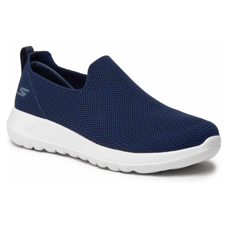 Pánske nazúvaky Skechers
