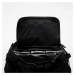 adidas Terrex RAIN.RDY Expedition Duffel Bag Black