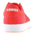 Dámské boty K-Swiss Belmont SO T Sherbet W 93739-645-M