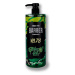 Gél na holenie Kiwi Marmara Shaving gel #78 1000 ml