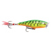 Rapala wobler skitter pop top water fresh ft - 9 cm 14 g