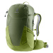 Deuter Futura 27 khaki-meadow