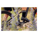 Shimano XC300 MTB W