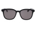 Gucci  Occhiali da Sole  GG1001SK 001  Slnečné okuliare Čierna