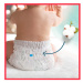 PAMPERS Harmonie Pants Nohavičky plienkové jednorazové 5 (12-17 kg)