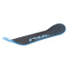 Snežný skateboard skiboard plastový snowboard STIGA Snowskate Blue