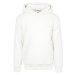 Sherpa Hoody off-white