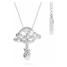 Giorre Woman's Necklace 34090