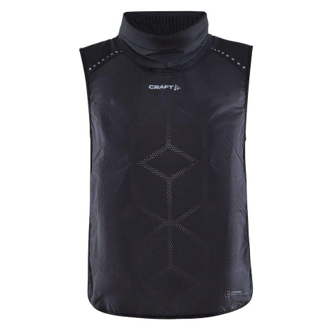 Dámske športové vesty Craft