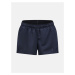 Šortky Peak Performance W Trail Light Shorts Black