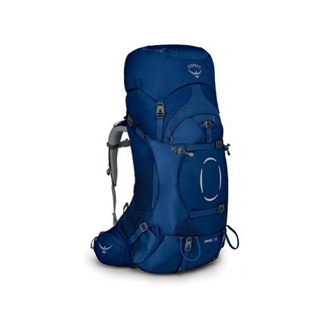 Osprey Ariel 55 II ceramic blue WM/WL