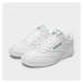 Reebok Club C 85 Leather