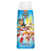 Paw Patrol sprchový gél Air-Val 300 ml