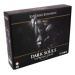 Steamforged Games Ltd. Dark Souls: The Board Game - Explorers Expansion