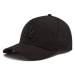 New Era Šiltovka Total Black 950 12285244 Čierna