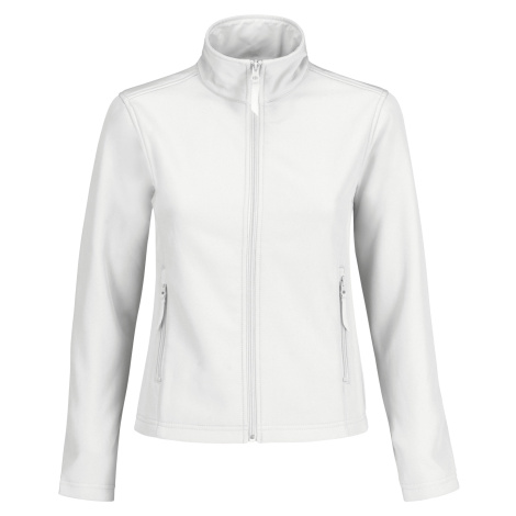 BS70•B&C ID.701 Softshell /women