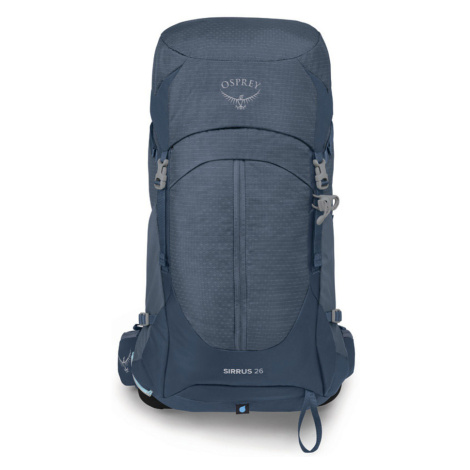 Osprey Sirrus 26 Dámsky outdoorový batoh 26 l 10020462OSP muted space blue