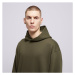 Champion Mikina S Kapucňou Hooded Sweatshirt