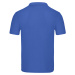 Fruit of the Loom Pánska polokošeľa 63-050-0 Royal Blue