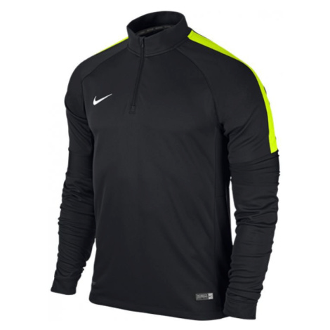 Chlapčenské športové mikiny Nike