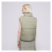 Nike Vesta W Nsw Tf Synfl Nk Clsc Vest