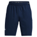 Šortky Under Armour Vanish Woven 8In Shorts Academy