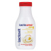 Lactovit Lactourea Oleo sprchový gél 300 ml