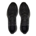 Puma Sneakersy Softride Frequence 310500 01 Čierna