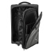 Puma Team Trolley Bag Black