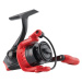 Abu garcia navijak max x sp 5