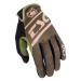 Rukavice TSG Hunter Glove MF1, L