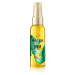 Pantene Pro-V Argan Infused Oil vyživujúci olej na vlasy s arganovým olejom