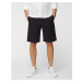 Krátke Nohavice North Sails Relaxed Fit Chino Short