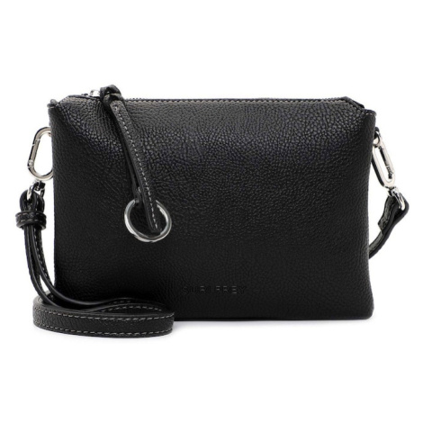 Crossbody kabelky Suri frey