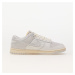 Tenisky Nike Dunk Low Phantom/ Light Bone-Sail-Coconut Milk