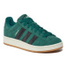 Adidas Sneakersy Campus 00s IF8763 Zelená