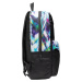 ČIERNY BATOH SKECHERS SAN DIEGO BACKPACK S1040-83