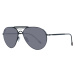 Zegna Couture Sunglasses