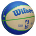 Wilson 2023 NBA Team City Edition Milwaukee Bucks Size - Unisex - Lopta Wilson - Viacfarebné - W