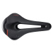 SELLE SAN MARCO sedlo - SHORTFIT 2.0 CARBON FX NARROW - šedá