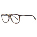 Skechers Optical Frame