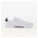 Tenisky FRED PERRY B722 Leather White/ Navy