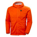 Men's Helly Hansen Lifaloft Air Insulator Jacket FW 2021 Patrol Orange, XXL