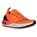 Under Armour HOVR Phantom 2 INKNT M