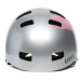 Uvex Cyklistická helma Kid 3 S4148193617 Sivá