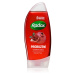 Radox Awakening energizujúci sprchový gél Pomegranate