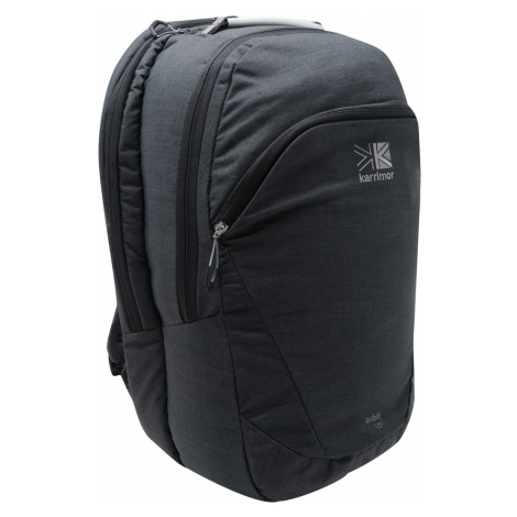 Pánske športové batohy Karrimor