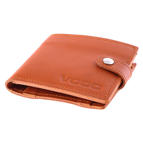 Peňaženka model 152150 Verosoft universal