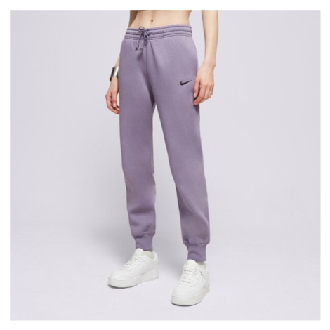 Nike Nohavice W Nsw Phnx Flc Mr Pant Std