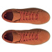 adidas Stan Smith Crepe - Pánske - Tenisky adidas Originals - Oranžové - FZ6445